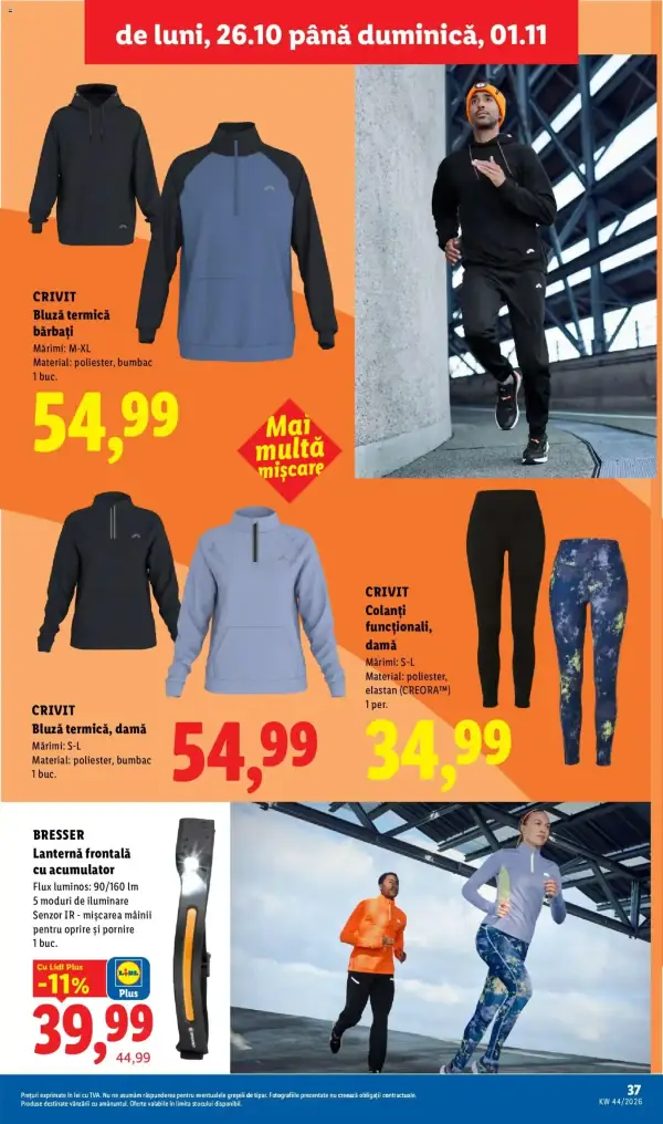 Pagina 37