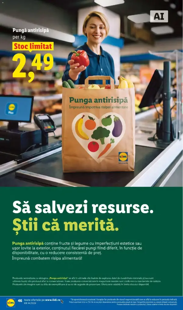 Pagina 46