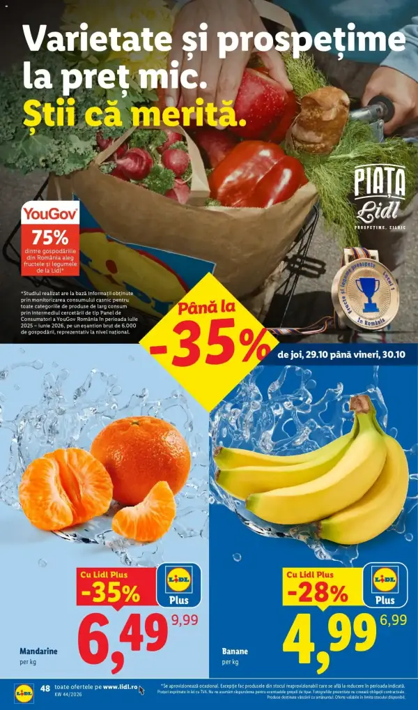 Pagina 48