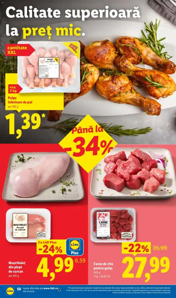 Pagina 50
