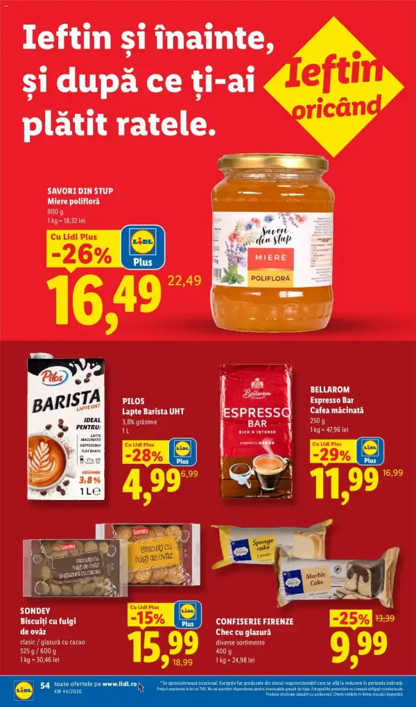 Pagina 54