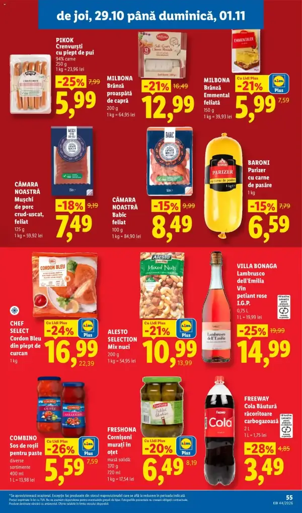 Pagina 55