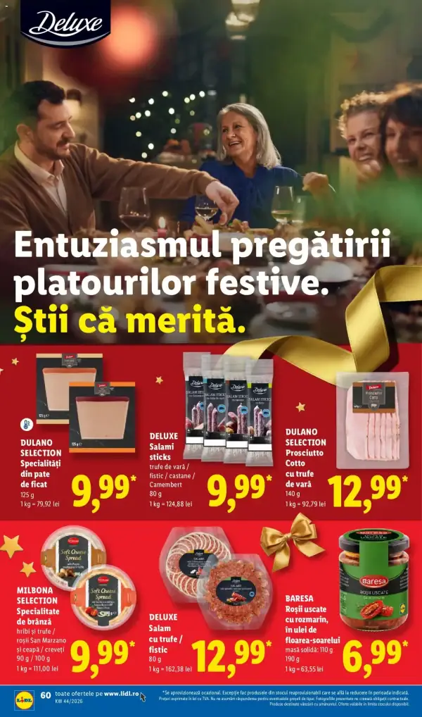 Pagina 60