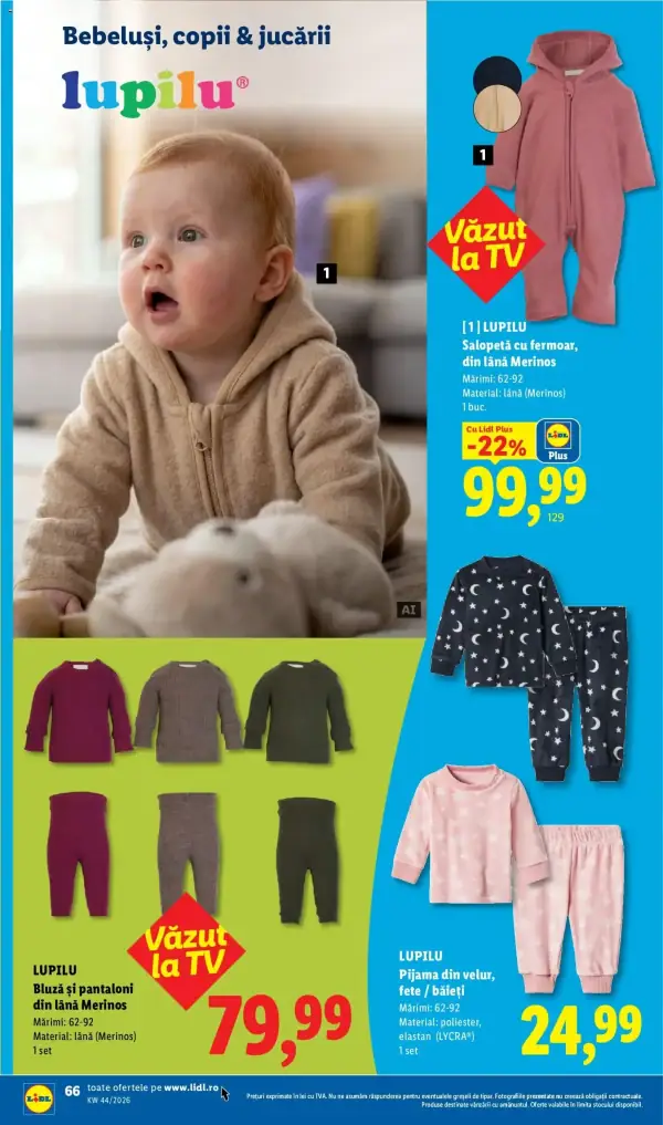 Pagina 66