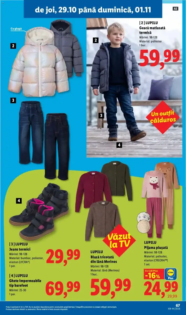 Pagina 67