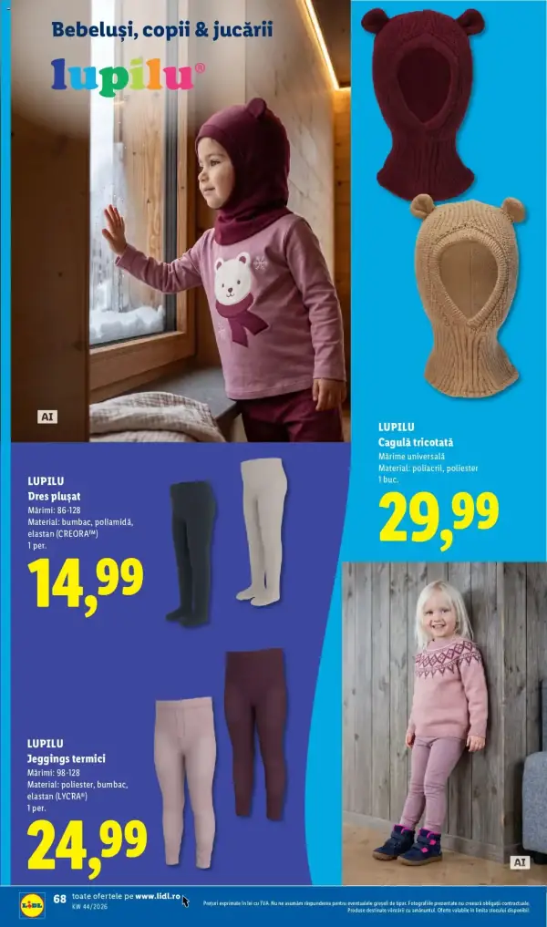 Pagina 68