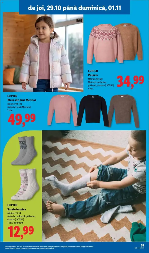 Pagina 69