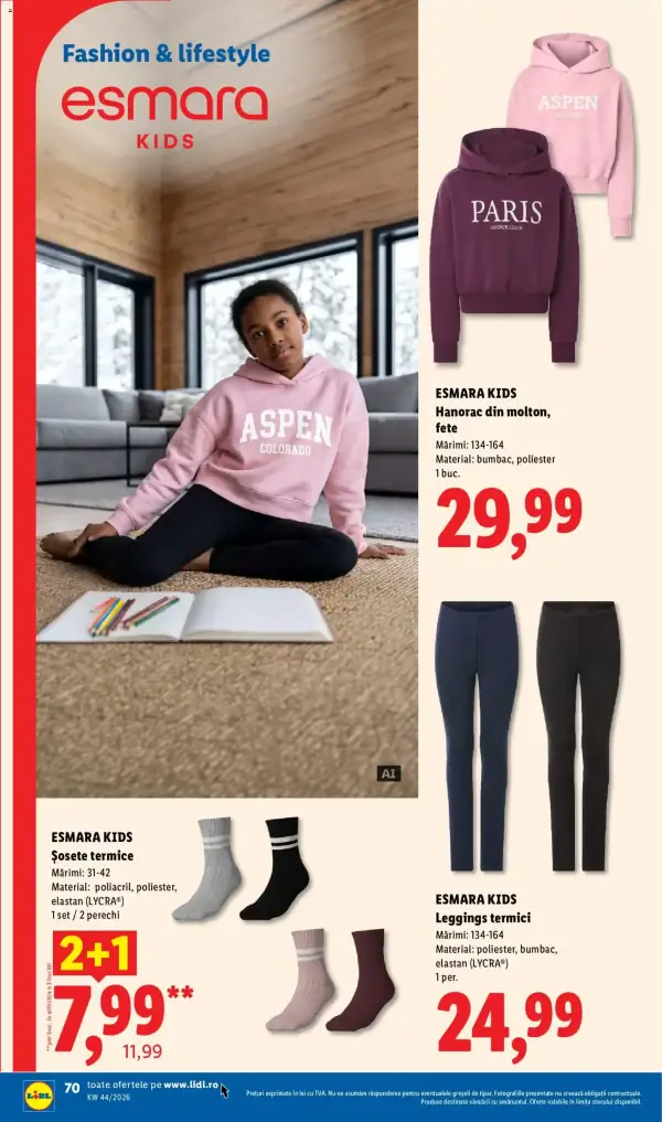 Pagina 70