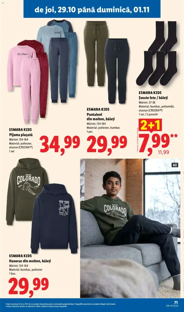 Pagina 71