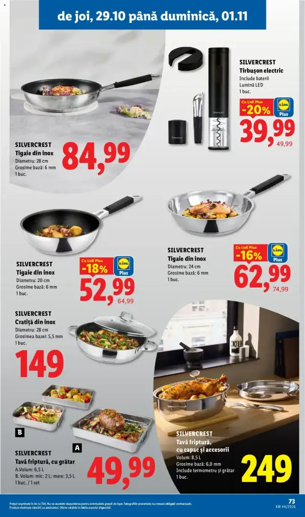 Pagina 73