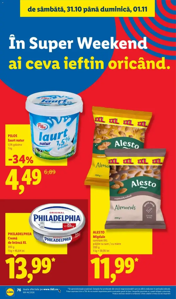 Pagina 76