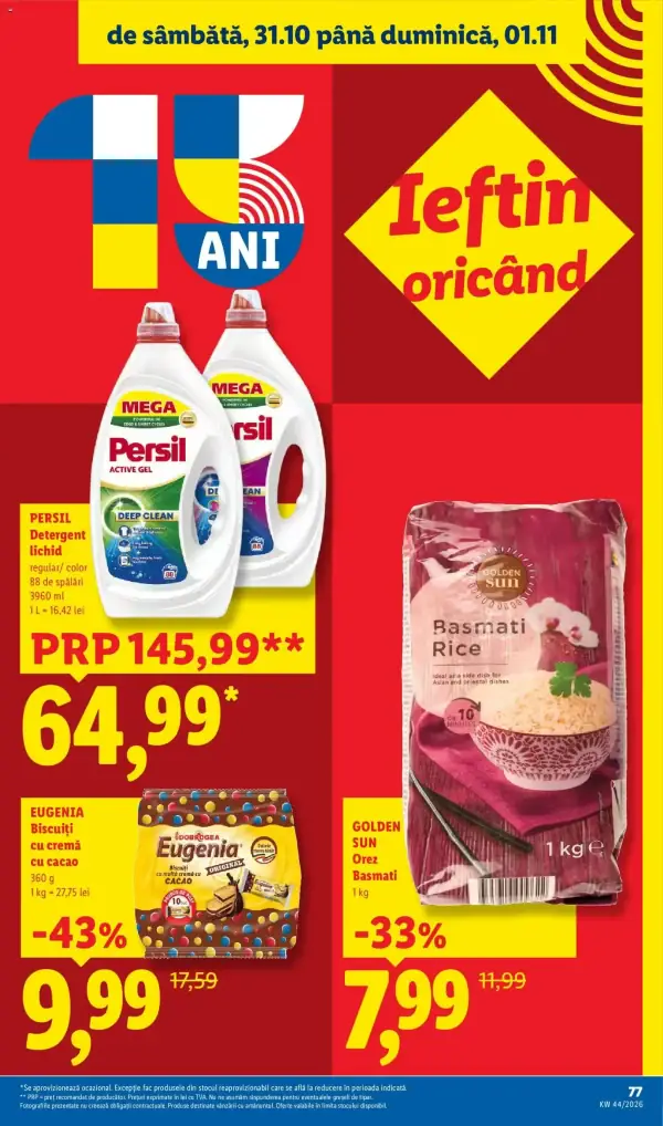 Pagina 77