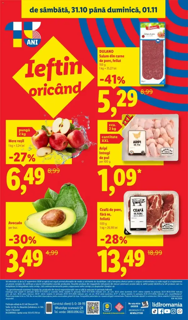 Pagina 78