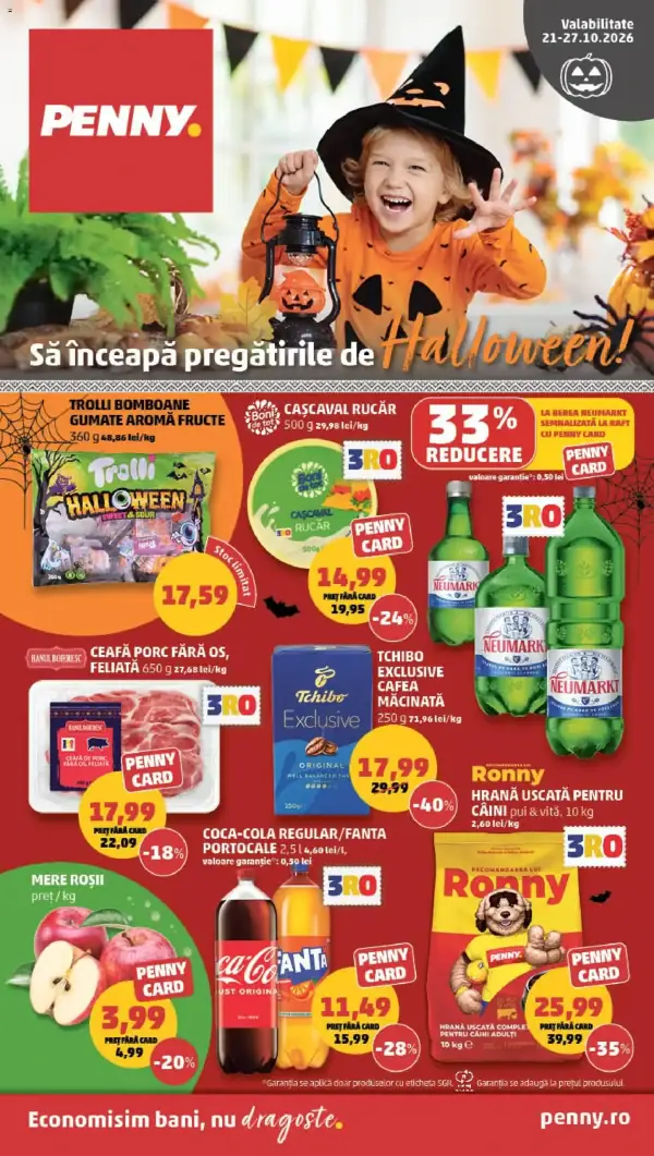 Pagina 1