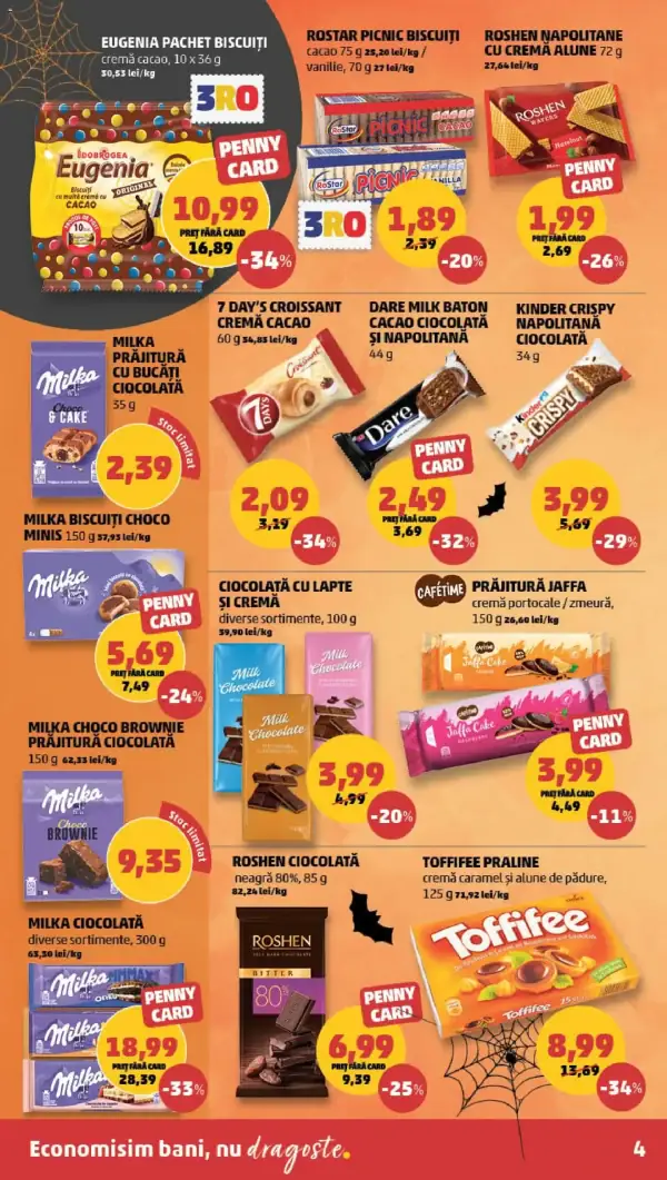 Pagina 4