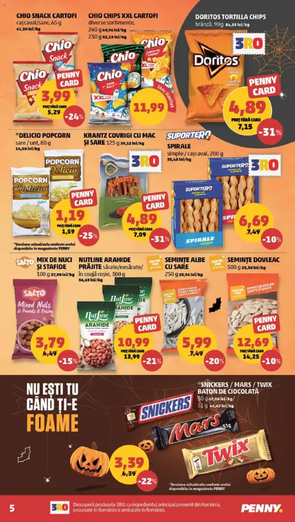 Pagina 5