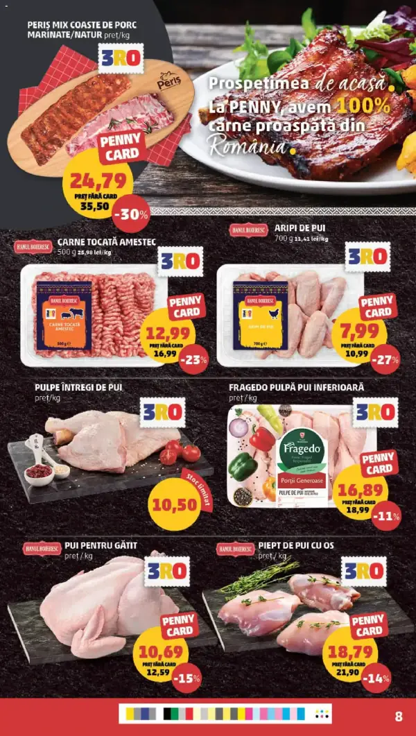 Pagina 8