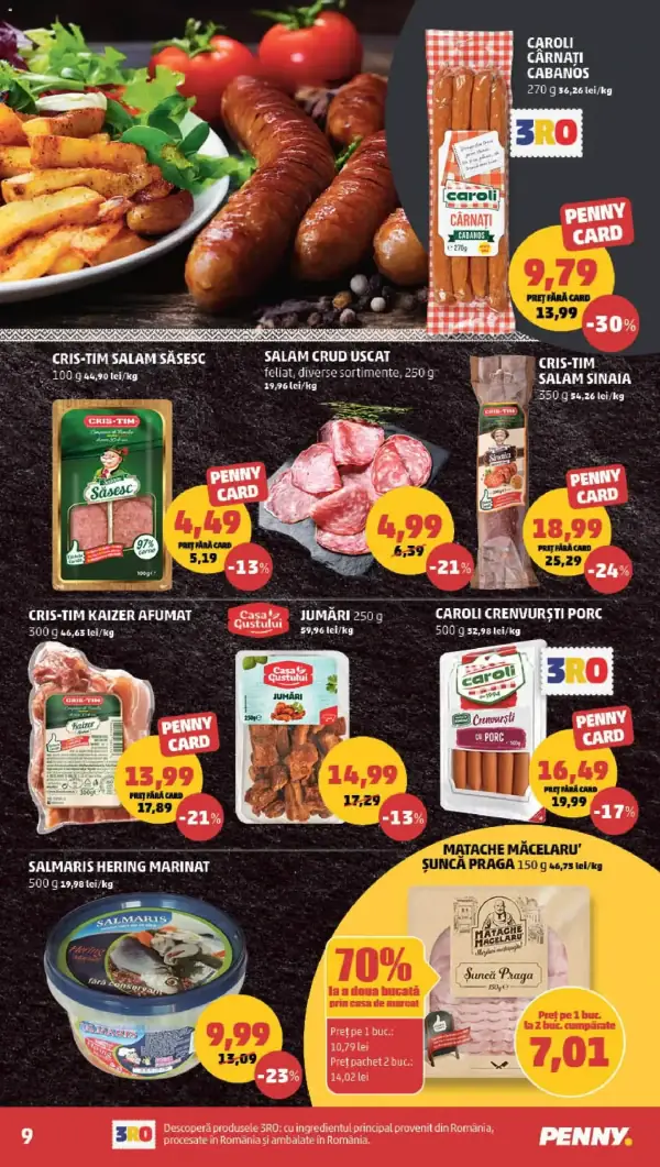 Pagina 9