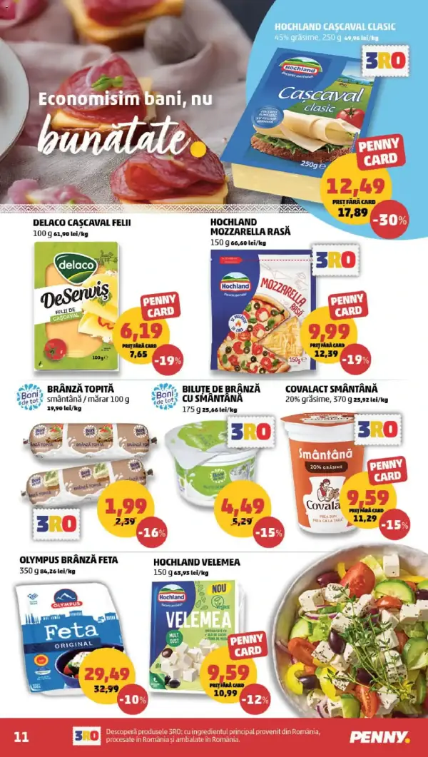 Pagina 11