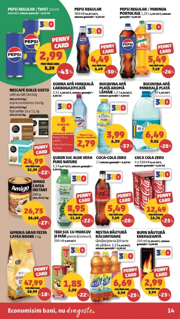 Pagina 14