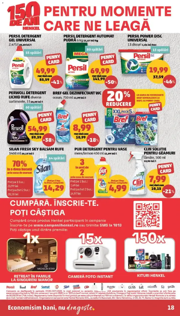 Pagina 18