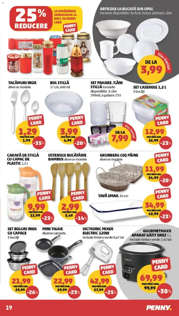 Pagina 19