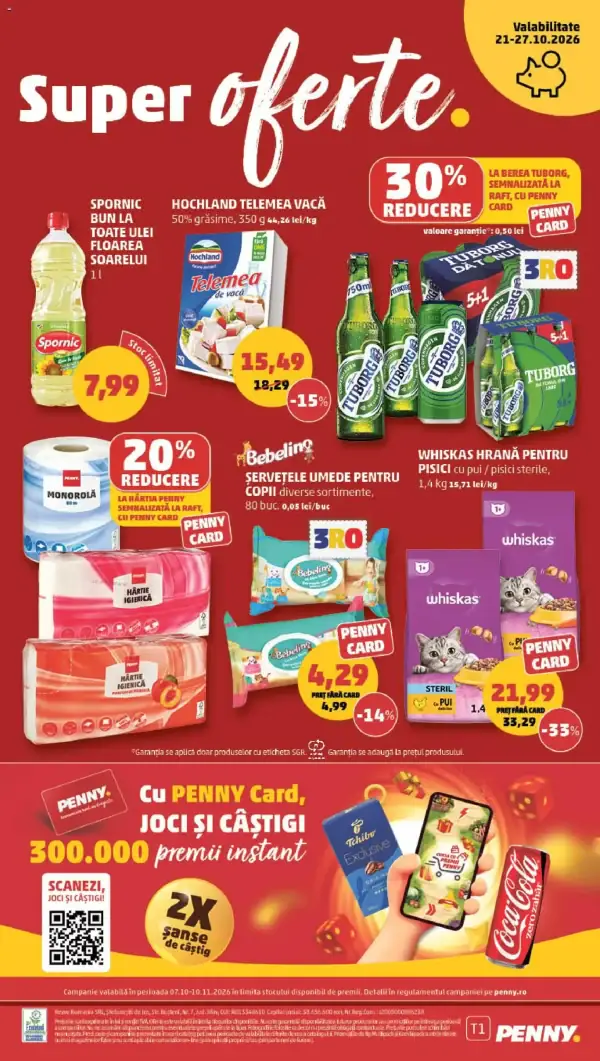 Pagina 20
