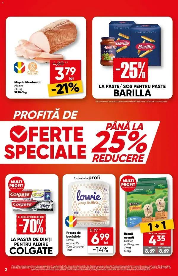 Pagina 2