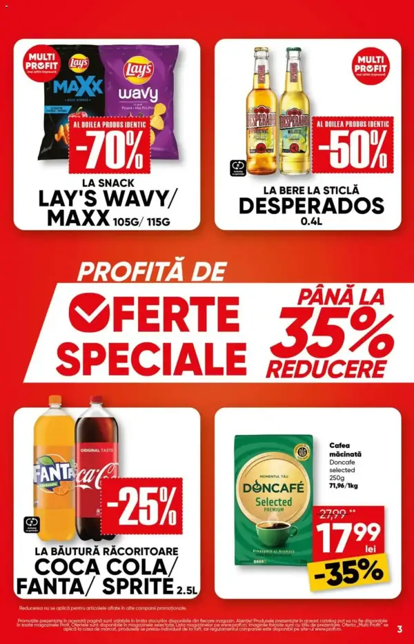 Pagina 3