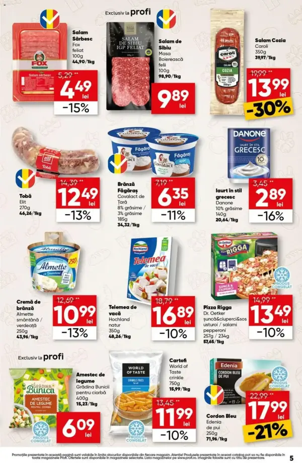 Pagina 5