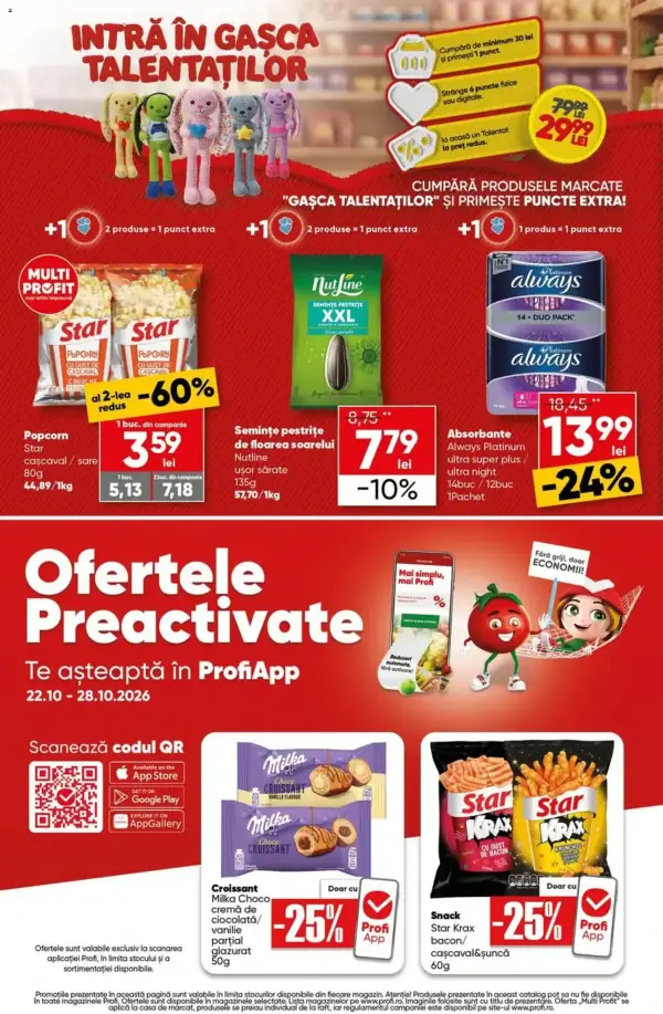 Pagina 10