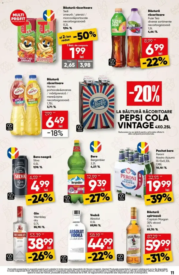 Pagina 11