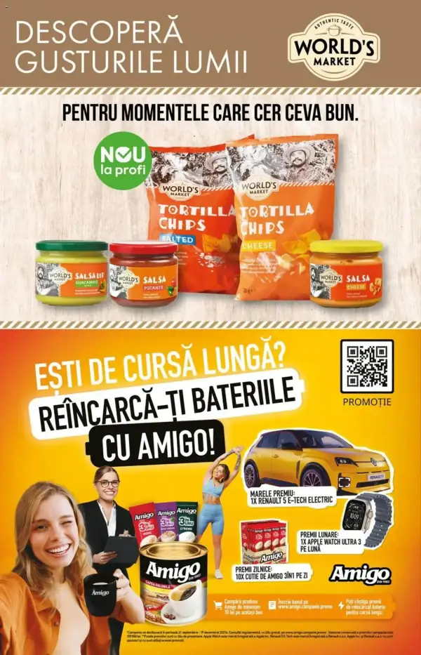 Pagina 14
