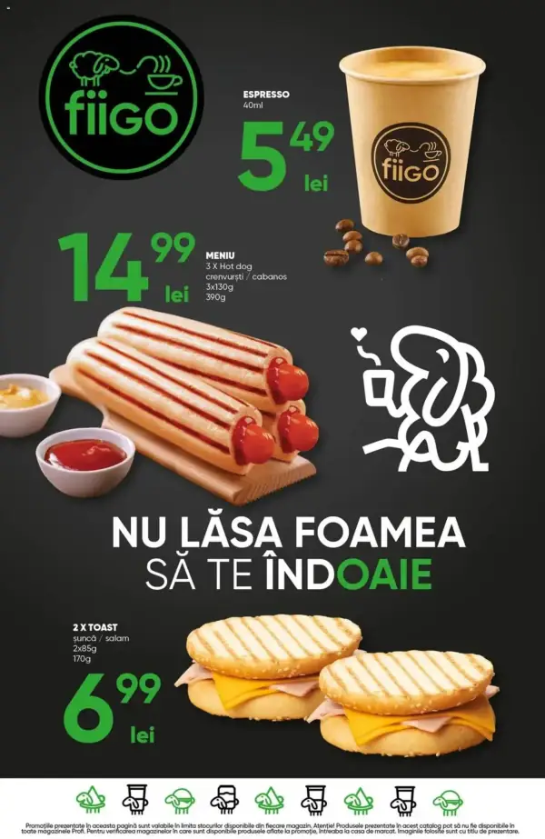 Pagina 16
