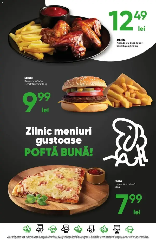 Pagina 17