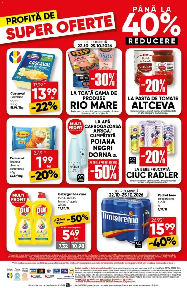 Pagina 18
