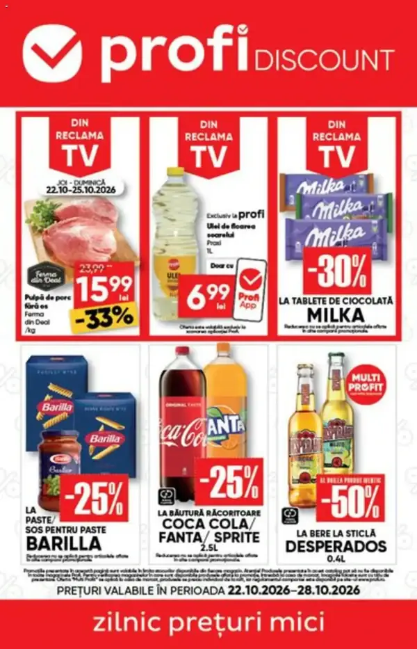 Pagina 1