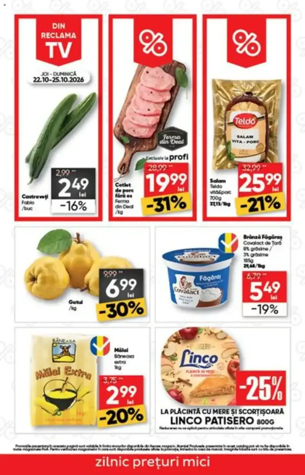 Pagina 2