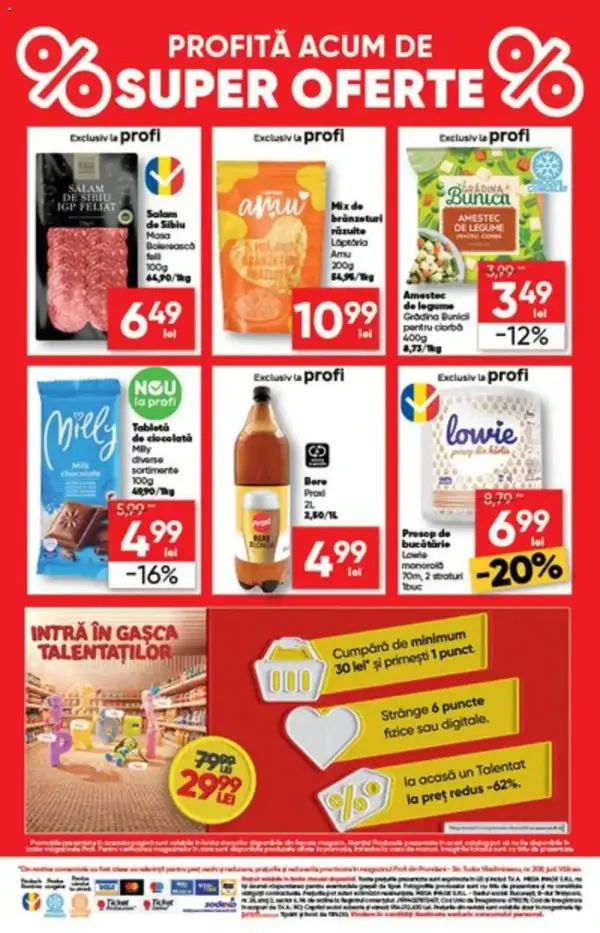 Pagina 4