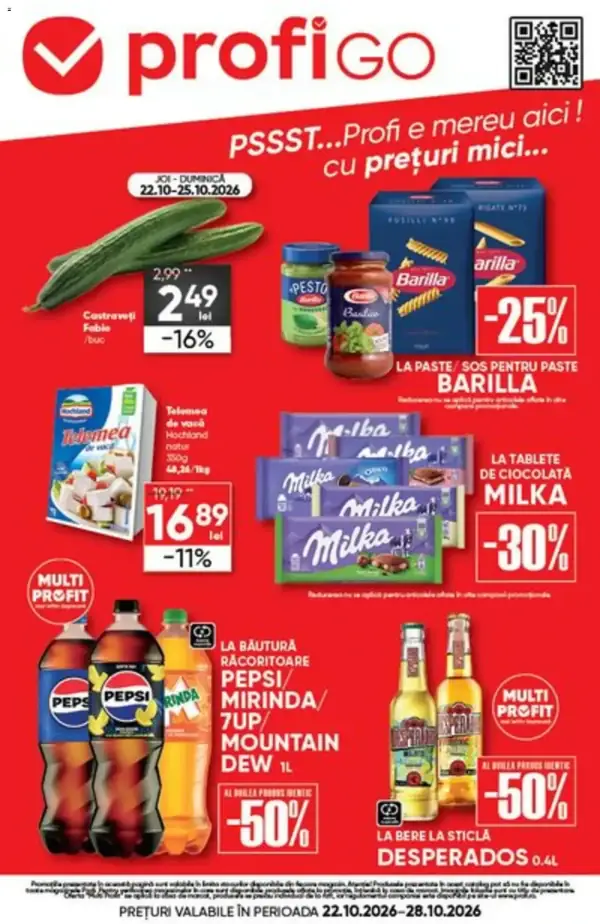 Pagina 1