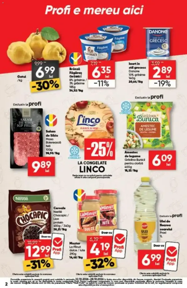 Pagina 2