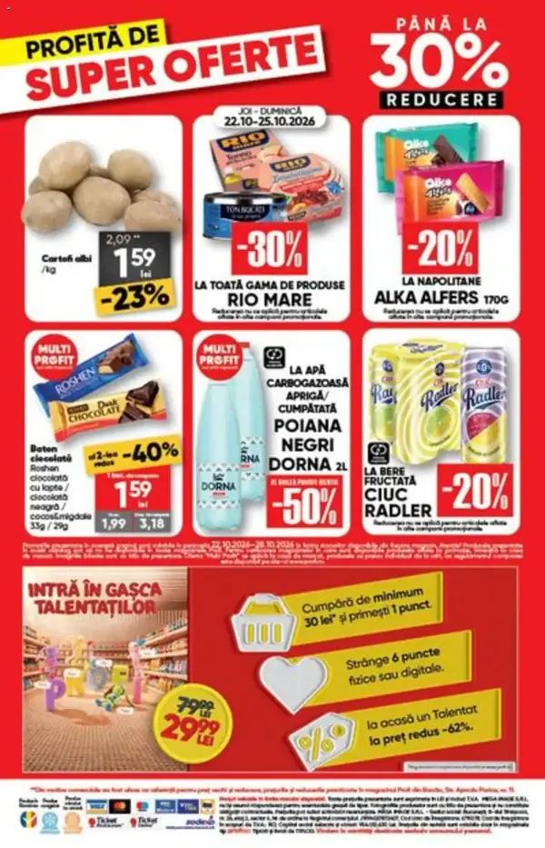Pagina 4
