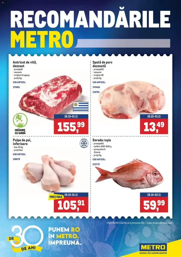 Pagina 1