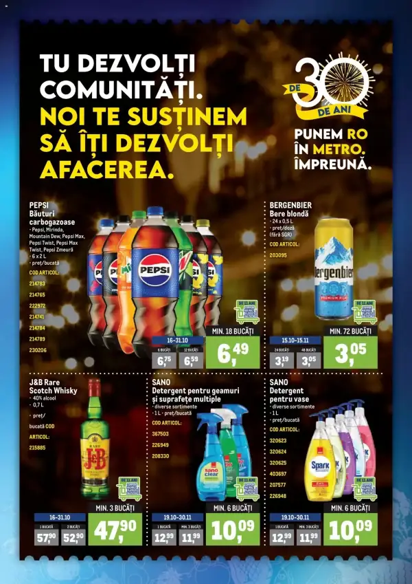 Pagina 2