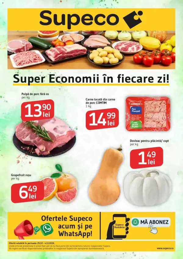 Pagina 1
