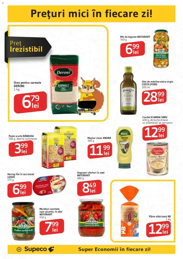 Pagina 16