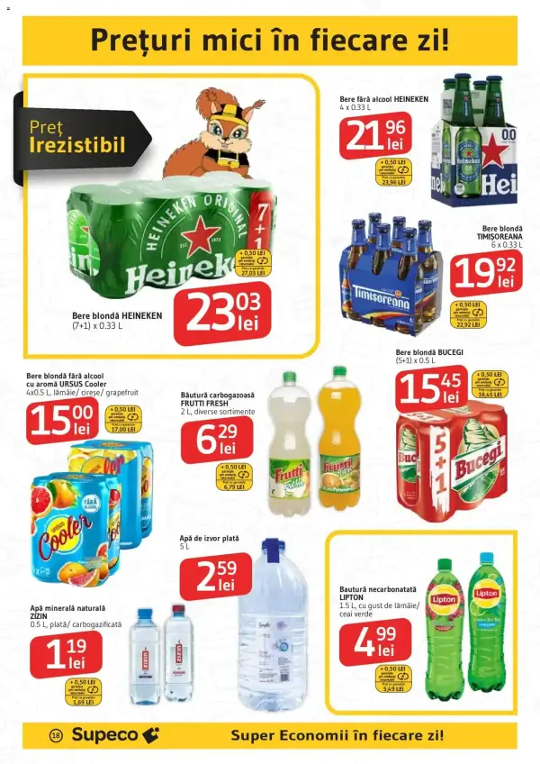 Pagina 18
