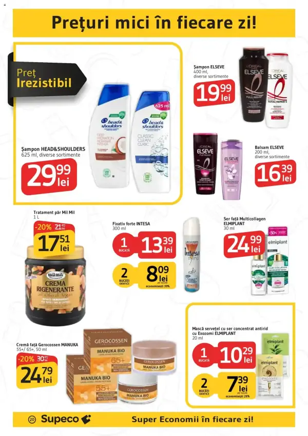 Pagina 20
