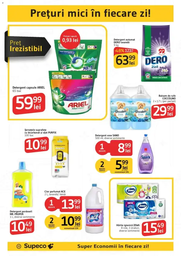 Pagina 22