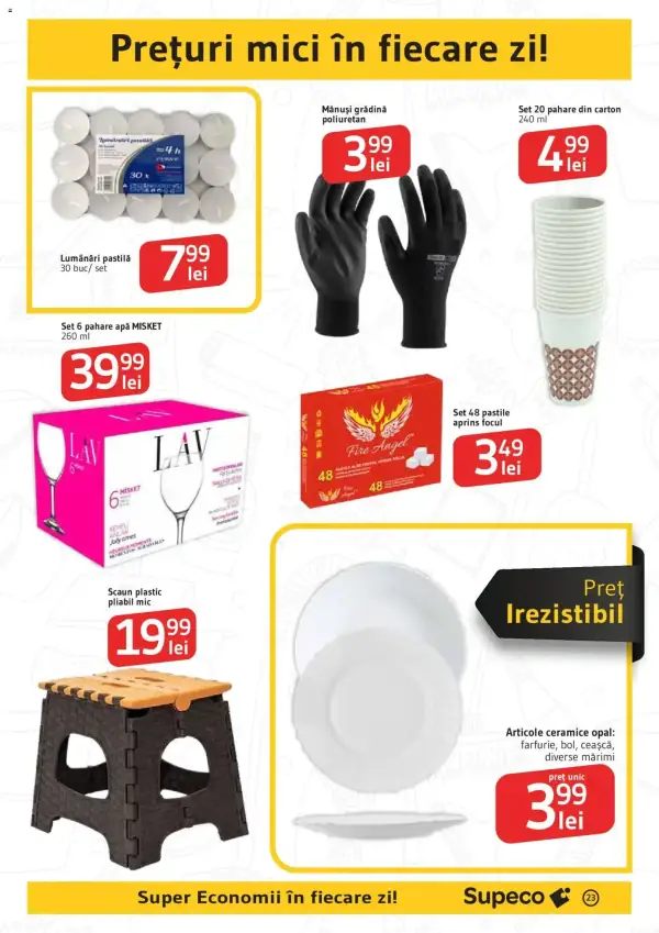Pagina 23